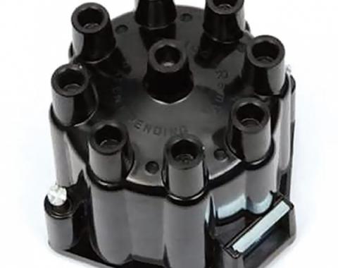 Nova Distributor Cap, Delco-Remy, 1969-1974