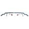 ADDCO 1970-1981 Camaro Front Sway Bar 1-1/4 Diameter