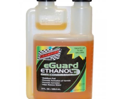 Champion EGuard Ethanol Fuel Conditioner