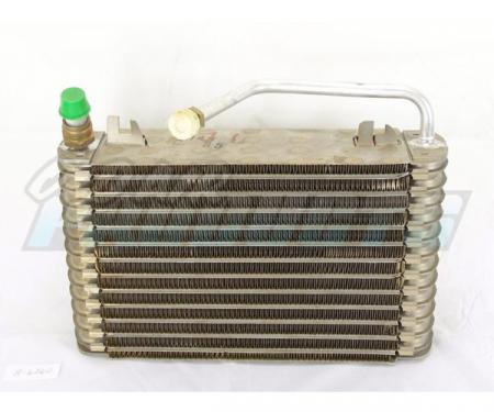 Nova Evaporator Core, 1977-1979