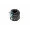 Upper Shock / Sway Bar End Link Rubber Bushing