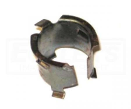 Nova Stop Lamp Switch Retainer, 1971-1979