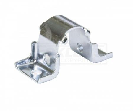 Nova Sway Bar Bracket, Front, 1970-1979