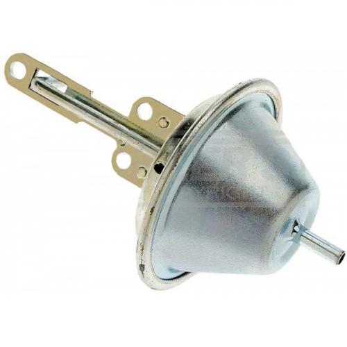 Nova AC Delco, Distributor Vacuum Advance Control, V8, 19651972