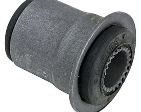 Nova Idler Arm Bushing, Center Link, 1963-1967