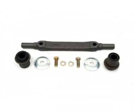 Nova Control Arm Shaft Kit, Upper, 1970-1974