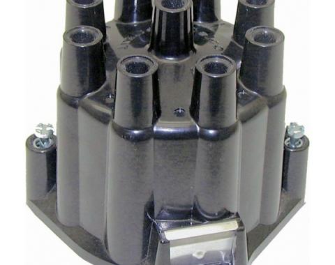 Nova Distributor Cap, 1968-1974