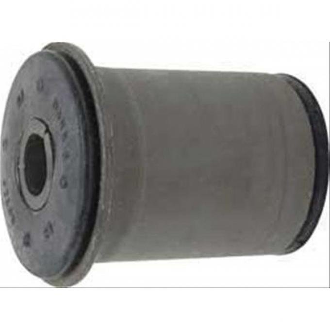 Nova Control Arm Bushing, Lower, 1968-1972