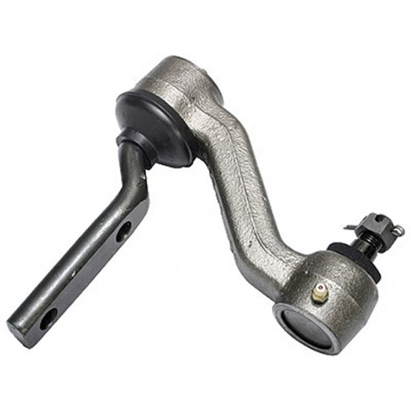 Nova Idler Arm Assembly, 19681974 Classic Nova