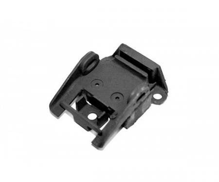 Nova And Chevy II Mity Mount Engine Mount, 350CI, 1967-1969