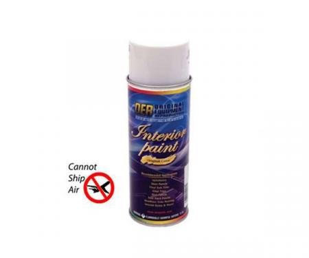 Interior Paint Adhesion Promoter For Urethane Soft Parts, 12 Oz