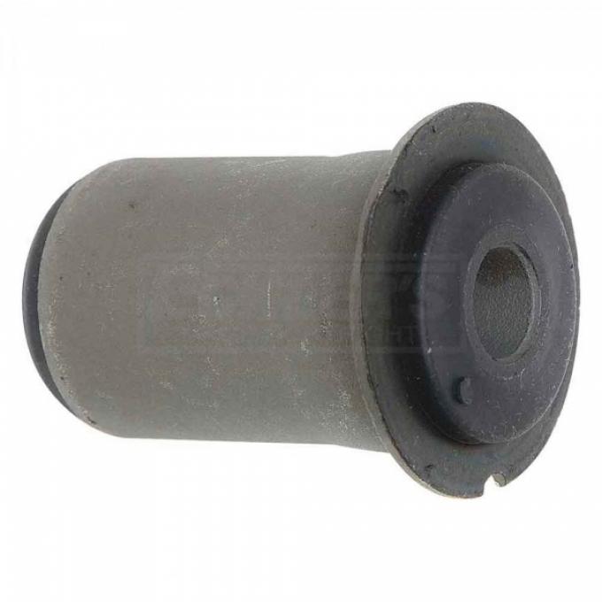 Nova Bushing, Control Arm, Rear, Lower, 1968-1974