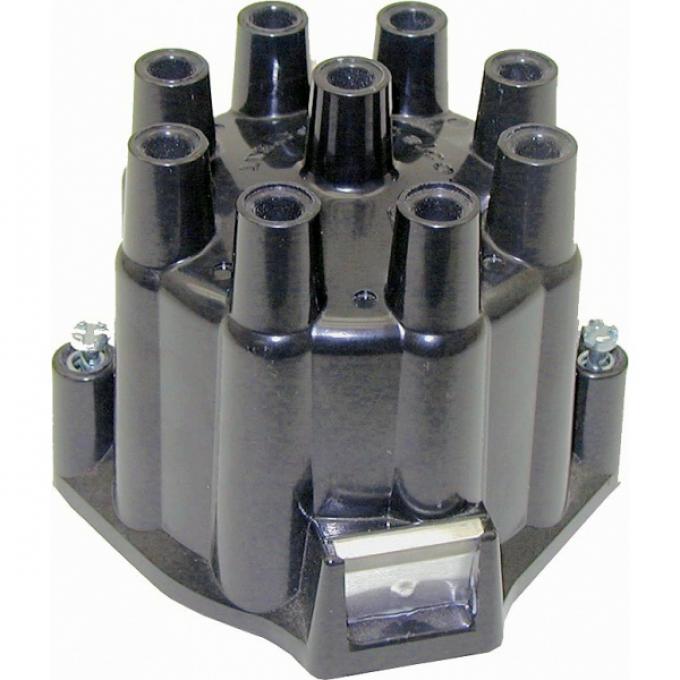 Nova Distributor Cap, 1968-1974