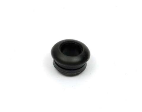 Chevy II Or Nova Parking Brake Release Handle Rod Grommet 1972-1979