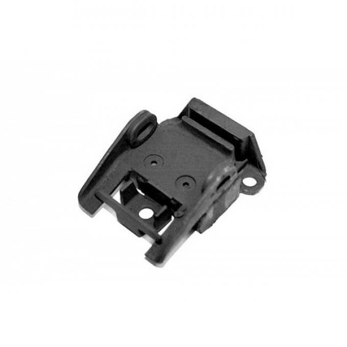 Nova And Chevy II Mity Mount Engine Mount, 350CI, 1967-1969