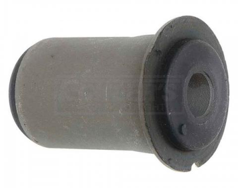 Nova Bushing, Control Arm, Rear, Lower, 1968-1974
