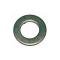 El Camino PCV System Related Bolts PCV Line Clip, Carb Stud 396hp, 1969