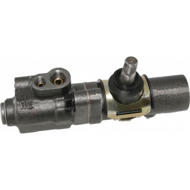 Power Steering Control Valve, New