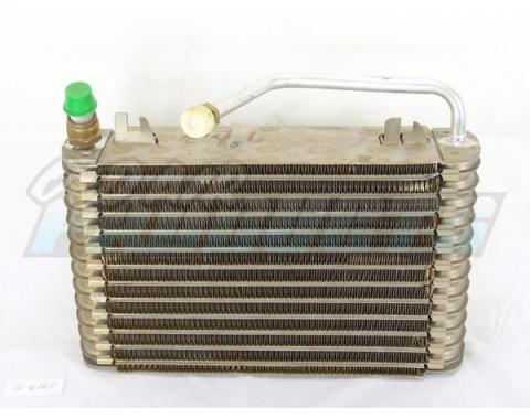 Nova Evaporator Core, 1977-1979