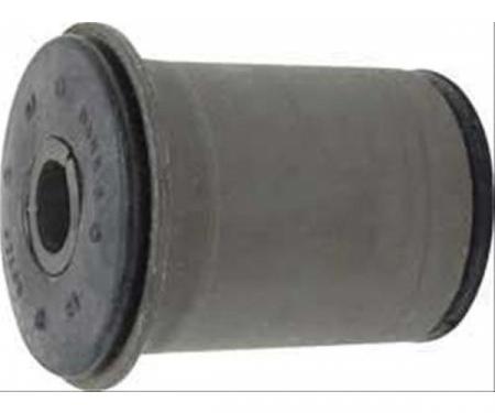 Nova Control Arm Bushing, Lower, 1968-1972