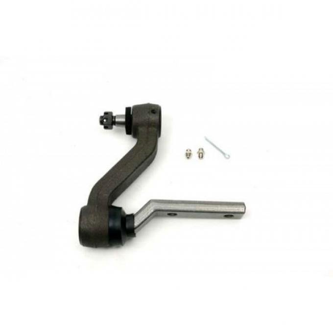 Chevy Nova Idler Arm Assembly, 1968-1974