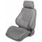 Nova Bucket Seat, Rally Recliner, Left