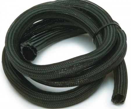 Early Chevy 49-54 - PowerBraid Wiring Sleeve, 1", 1949-1954