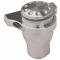 Nova Clutch Reservoir, Billet, 1966-1974