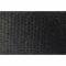 Thermo-Tec Insulating Wrap, Graphite Black