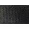 Thermo-Tec Insulating Wrap, Graphite Black