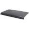 1968-1974 Chevrolet Chevy II / Nova (Except Hatchback) Trunk Lid
