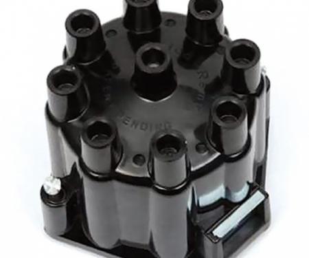 Nova Distributor Cap, Delco-Remy, 1969-1974