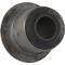 Nova Control Arm Bushing, Upper, 1962-1967