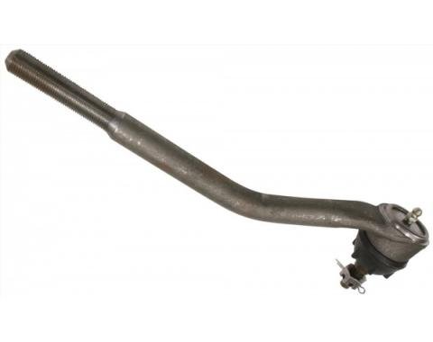 Nova Tie Rod End, Outer, 1962