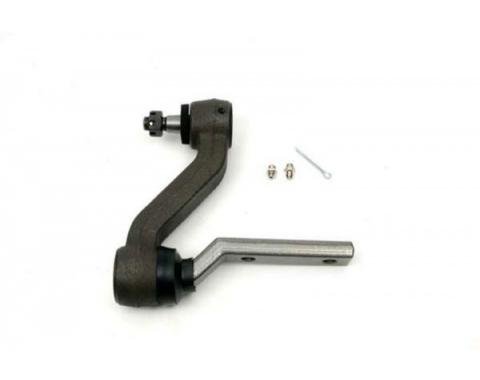 Chevy Nova Idler Arm Assembly, 1968-1974