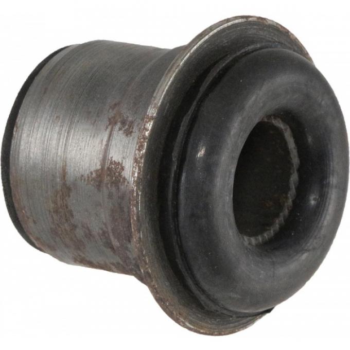 Nova Control Arm Bushing, Upper, 1962-1967