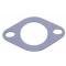 Chevy II-Nova Gasket, Thermostat Housing, 1962-1979