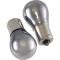 Light Bulbs, 1157, Chrome X5 Lightning White Silver Stealth