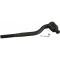 Nova Tie Rod End, Outer, 1963-1967