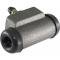 Nova Drum Brake Wheel Cylinder, 7/8 Bore, Left, Rear, 1964-1974