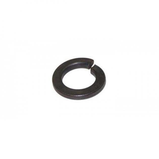 Nova Pitman Arm Lock Washer, 19641979 Classic Nova