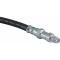 Nova Brake Hose, Front, 1965-1967