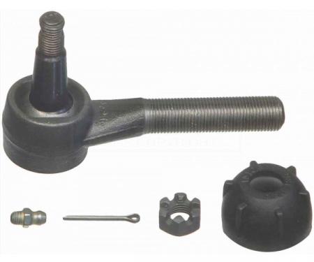 Nova Tie Rod End, Inner, 1962-1967