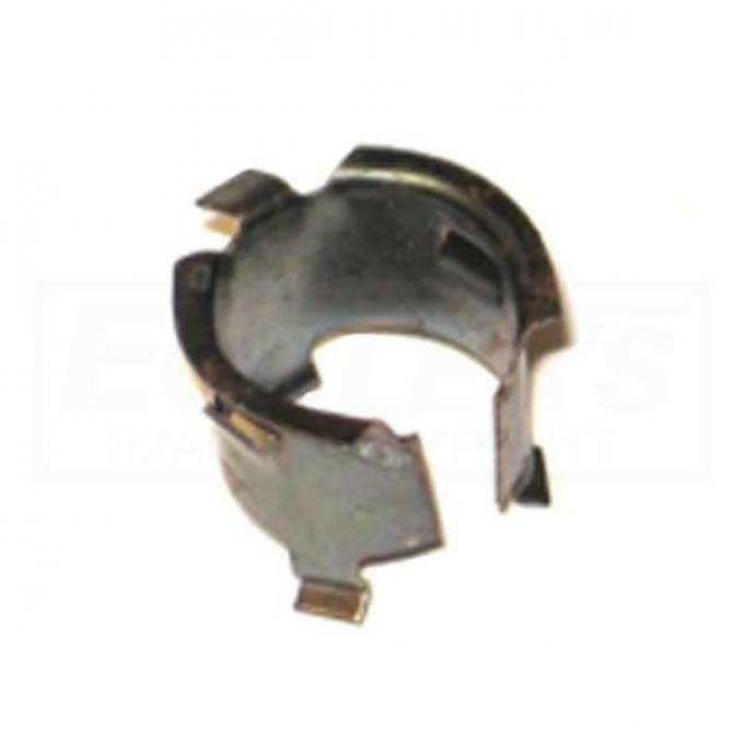 Nova Stop Lamp Switch Retainer, 1971-1979