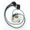 Nova Turn Signal Switch, GM Delco Tooling, All, 1964-1965