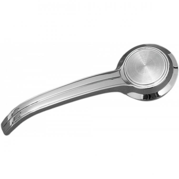 1965-1967 GM Car Standard Left or Right Inside Door Handle