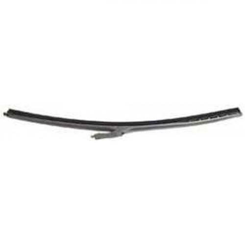 Nova Windshield Wiper Blade Assembly, Trico, 19671969