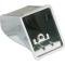 Nova Ashtray Insert, Dash, 1969-1979