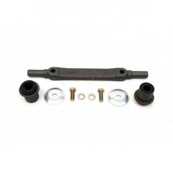 Nova Control Arm Shaft Kit, Upper, 1970-1974