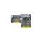 Classic Sound Deadening Insulation, Premium Package
